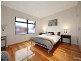 2/1 Prince Edward Avenue, Mckinnon VIC 3204