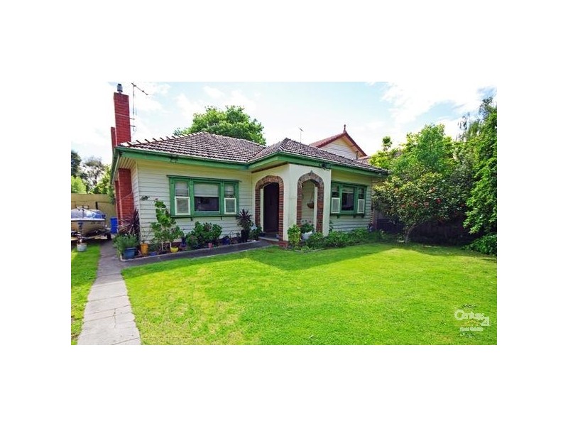 39 Lucas Street, Brighton East VIC 3187