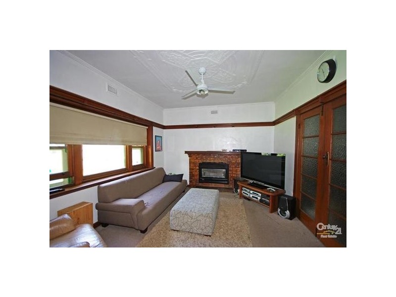 39 Lucas Street, Brighton East VIC 3187