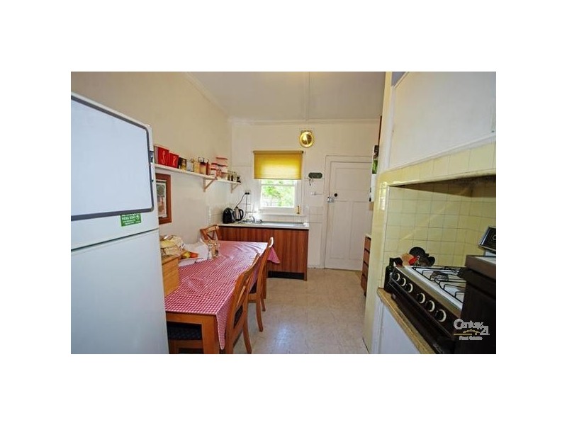 39 Lucas Street, Brighton East VIC 3187