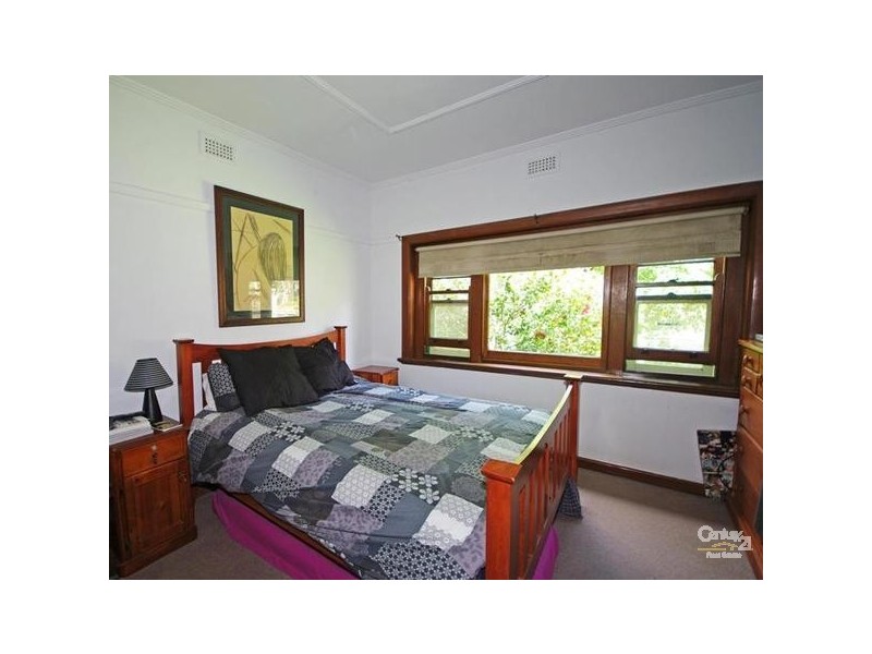 39 Lucas Street, Brighton East VIC 3187