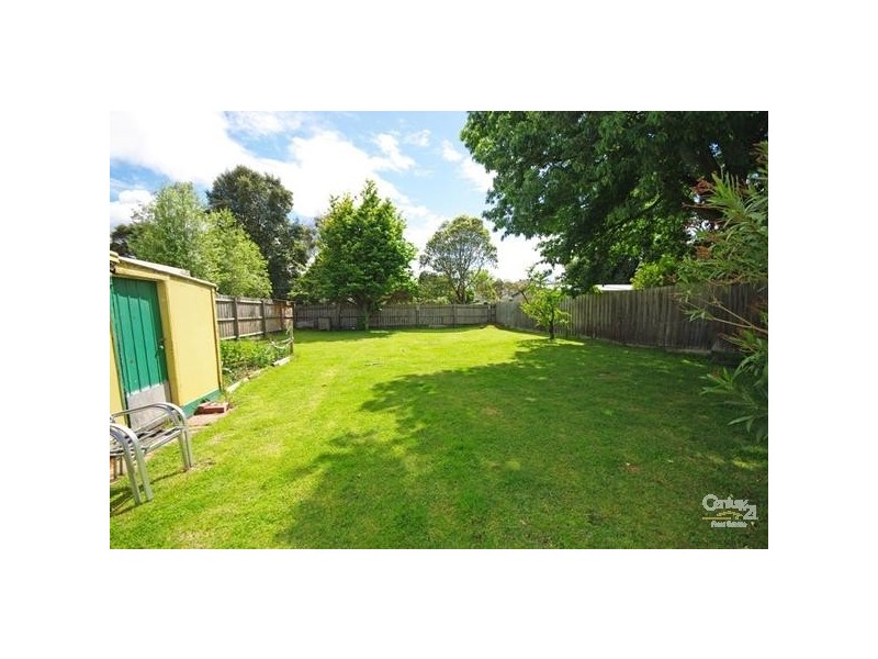 39 Lucas Street, Brighton East VIC 3187