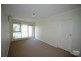 5/297 Jasper Road, Ormond VIC 3204