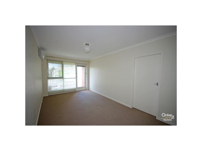 5/297 Jasper Road, Ormond VIC 3204