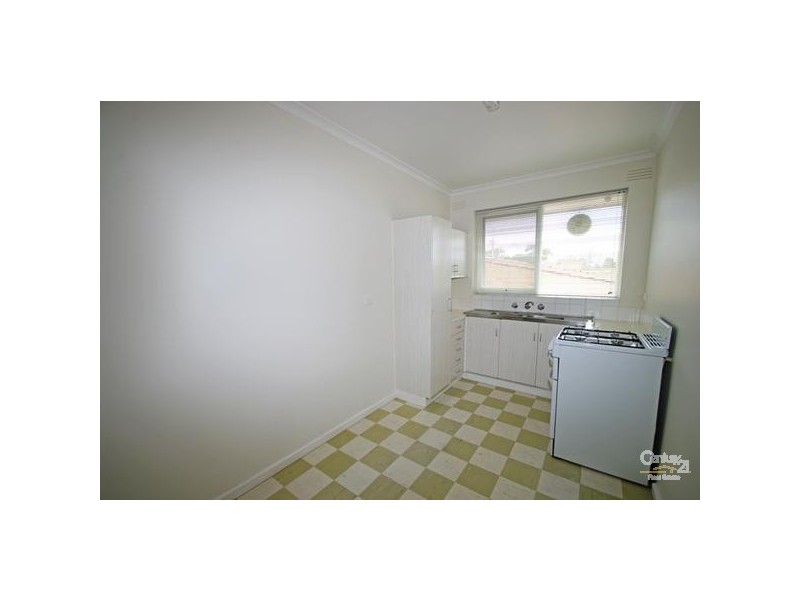 5/297 Jasper Road, Ormond VIC 3204