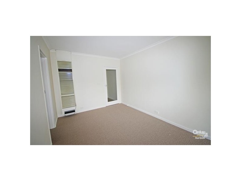 5/297 Jasper Road, Ormond VIC 3204