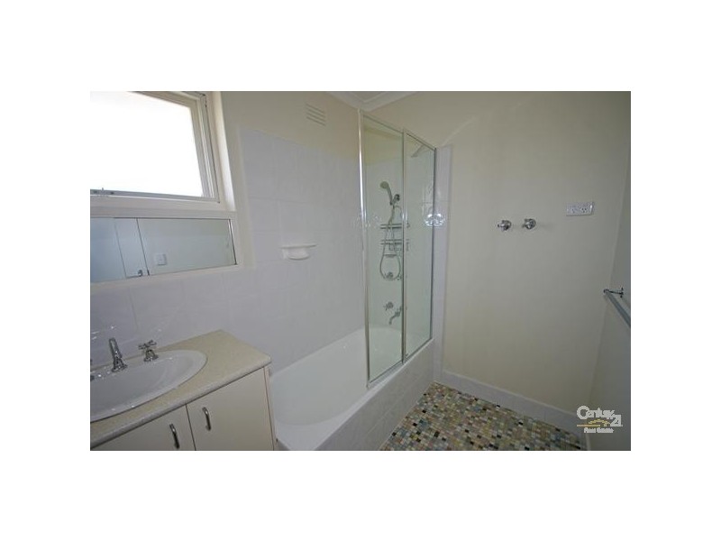 5/297 Jasper Road, Ormond VIC 3204