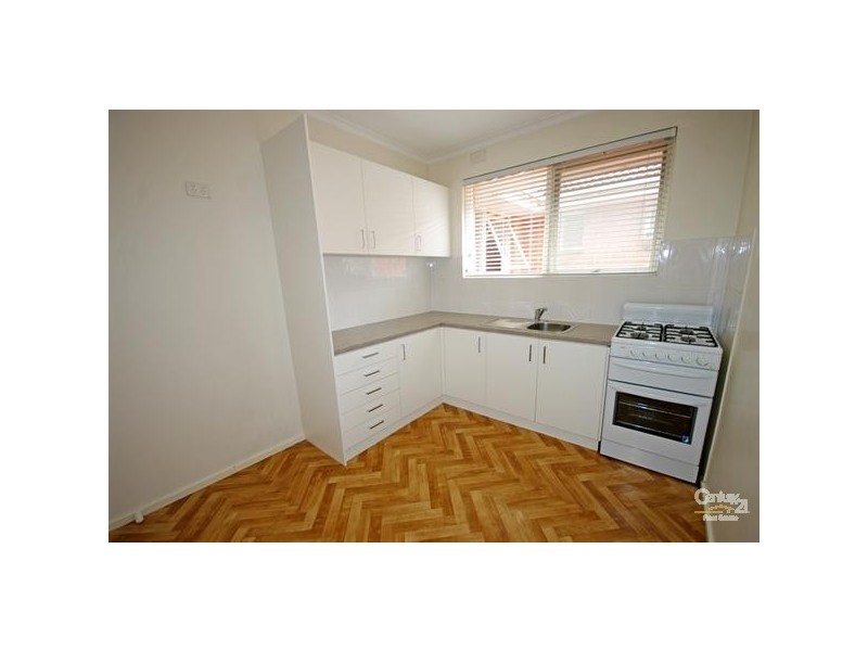 6/22 Vickery Street, Bentleigh VIC 3204