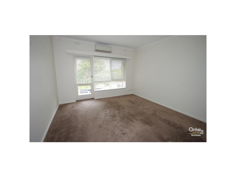 6/22 Vickery Street, Bentleigh VIC 3204