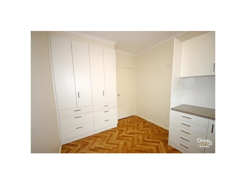 6/22 Vickery Street, Bentleigh VIC 3204