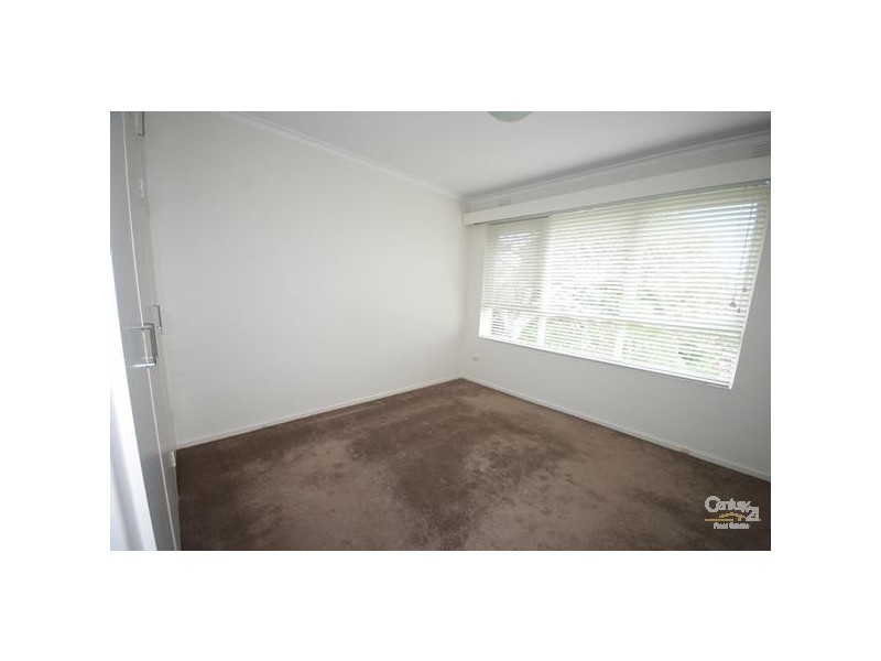 6/22 Vickery Street, Bentleigh VIC 3204