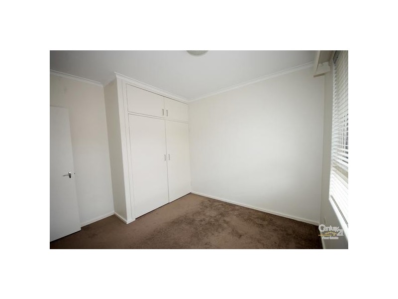 6/22 Vickery Street, Bentleigh VIC 3204