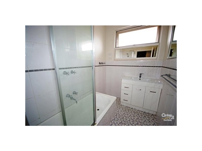 6/22 Vickery Street, Bentleigh VIC 3204