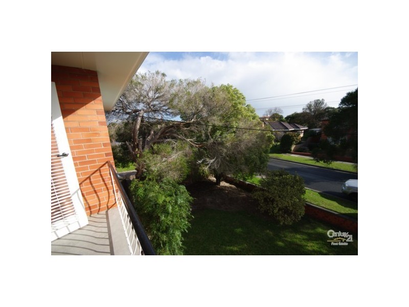 6/22 Vickery Street, Bentleigh VIC 3204