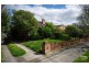 25 Scott Street, Caulfield South VIC 3162