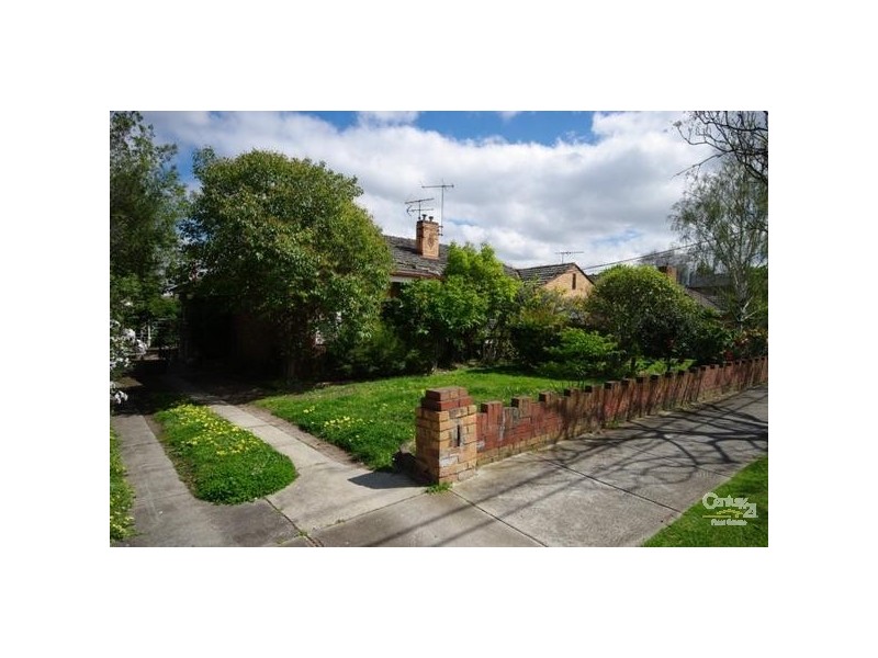25 Scott Street, Caulfield South VIC 3162