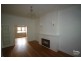 25 Scott Street, Caulfield South VIC 3162