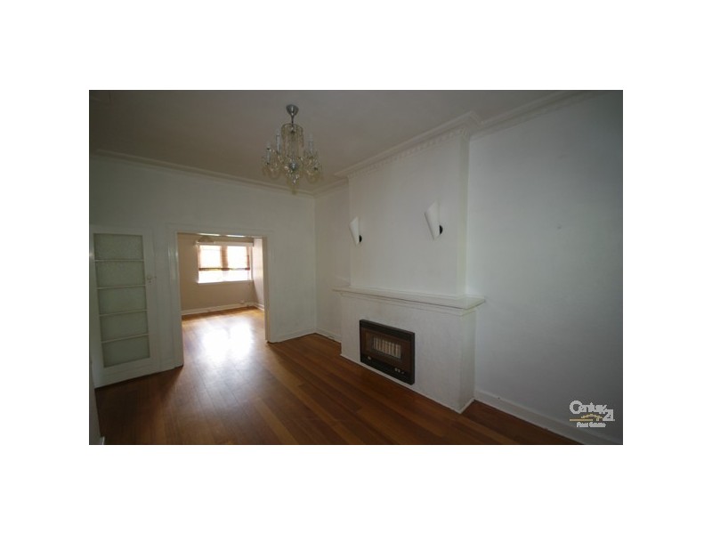25 Scott Street, Caulfield South VIC 3162