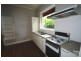 25 Scott Street, Caulfield South VIC 3162