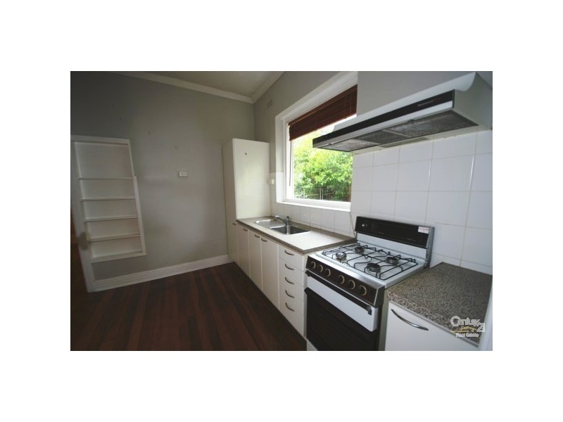 25 Scott Street, Caulfield South VIC 3162