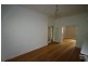 25 Scott Street, Caulfield South VIC 3162