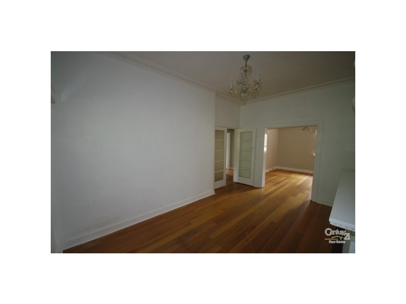 25 Scott Street, Caulfield South VIC 3162