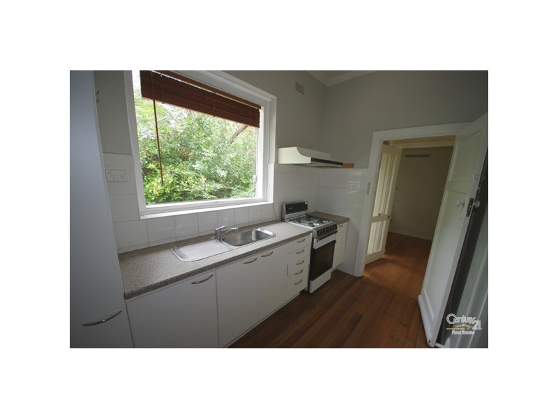 25 Scott Street, Caulfield South VIC 3162