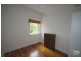 25 Scott Street, Caulfield South VIC 3162