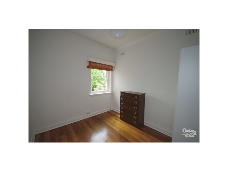 25 Scott Street, Caulfield South VIC 3162