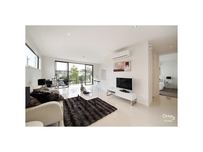 3/42 Graham Road, Highett VIC 3190