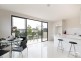3/42 Graham Road, Highett VIC 3190