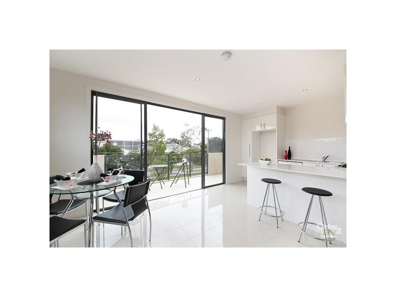 3/42 Graham Road, Highett VIC 3190