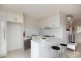 3/42 Graham Road, Highett VIC 3190