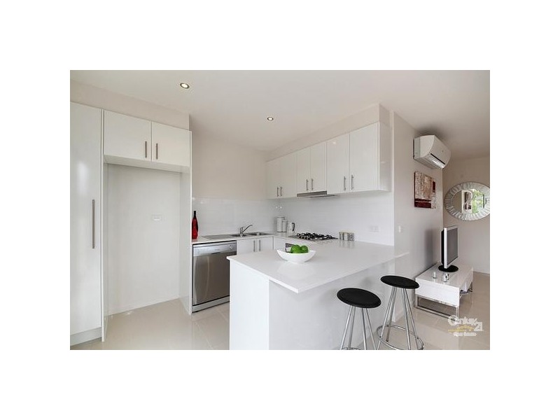 3/42 Graham Road, Highett VIC 3190