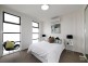 3/42 Graham Road, Highett VIC 3190
