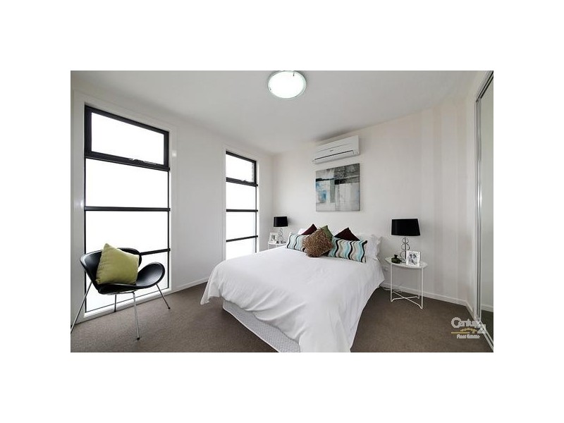 3/42 Graham Road, Highett VIC 3190