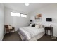 3/42 Graham Road, Highett VIC 3190
