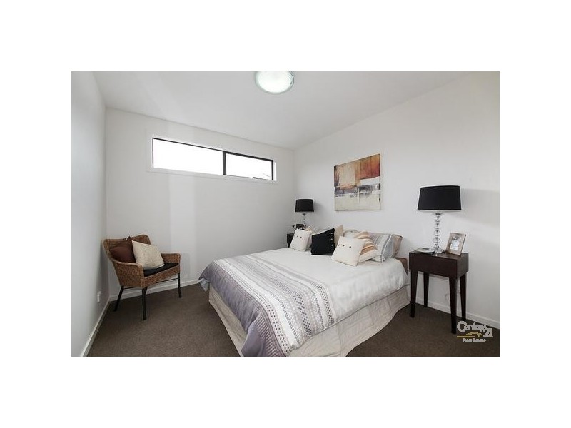 3/42 Graham Road, Highett VIC 3190