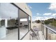 3/42 Graham Road, Highett VIC 3190