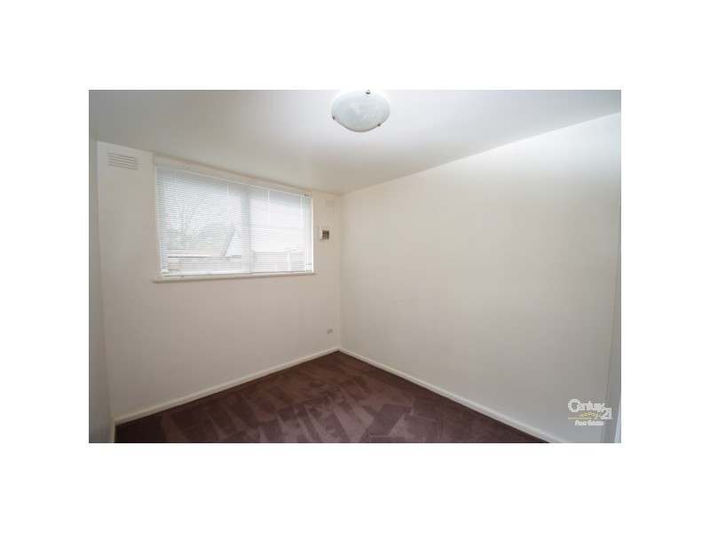 3/50 Trevelyan Street, Elsternwick VIC 3185