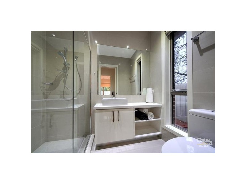 25A Bendigo Avenue, Bentleigh VIC 3204