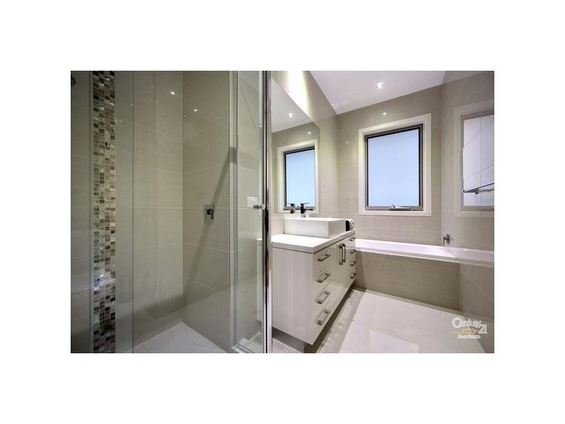 25A Bendigo Avenue, Bentleigh VIC 3204