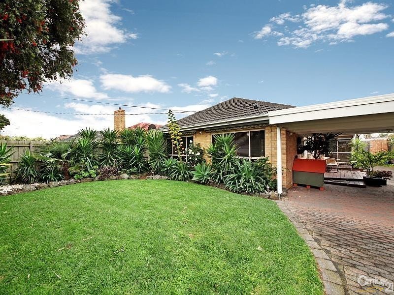 10 Konrad Street, Bentleigh East VIC 3165