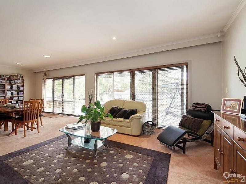 10 Konrad Street, Bentleigh East VIC 3165