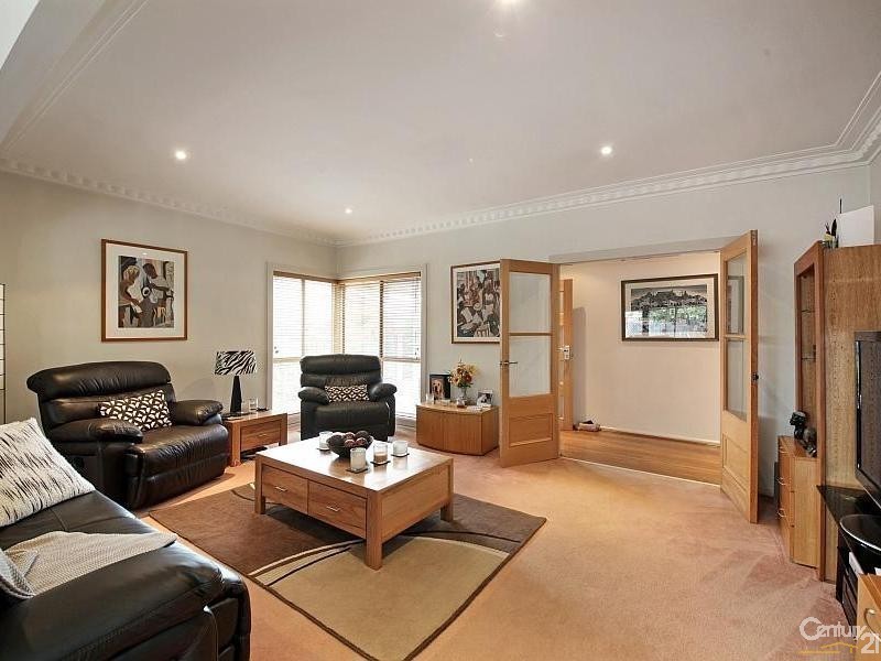 10 Konrad Street, Bentleigh East VIC 3165