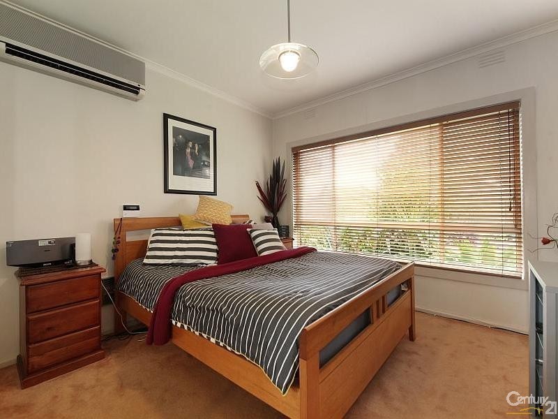 10 Konrad Street, Bentleigh East VIC 3165