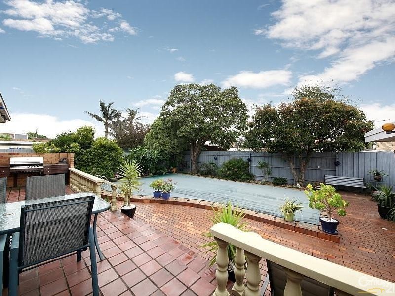 10 Konrad Street, Bentleigh East VIC 3165