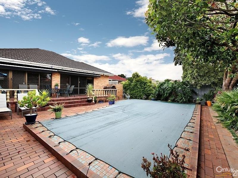 10 Konrad Street, Bentleigh East VIC 3165