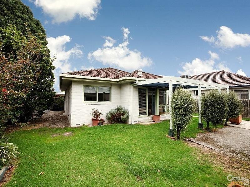 2/106 Jasper Road, Bentleigh VIC 3204