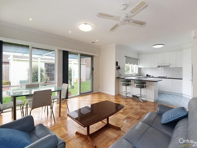 2/106 Jasper Road, Bentleigh VIC 3204